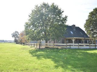Beautiful holiday farm in Holten, cleaning included - Holten - 5