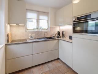 Holiday Home in Wemeldinge near the Sea - Wemeldinge - 8