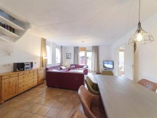 Holiday Home in Wemeldinge near the Sea - Wemeldinge - 6