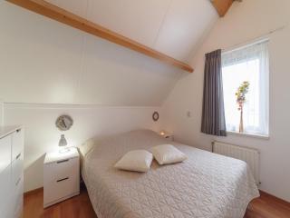 Holiday Home in Wemeldinge near the Sea - Wemeldinge - 7