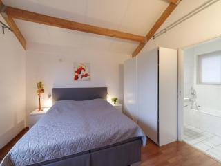 Holiday Home in Wemeldinge near the Sea - Wemeldinge - 2