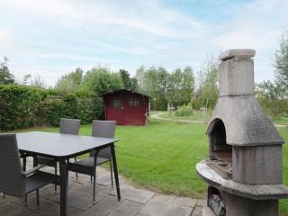 Holiday Home in Wemeldinge near the Sea - Wemeldinge - 5