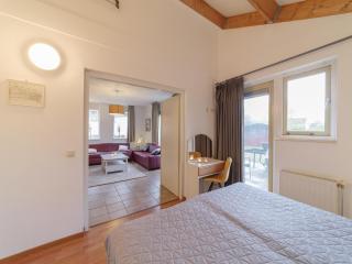 Holiday Home in Wemeldinge near the Sea - Wemeldinge - 1