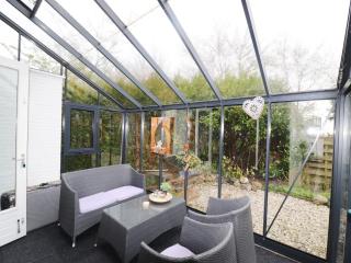 Holiday Home in Grou by Pikmeer Lake, cleaning included - Grou - 5