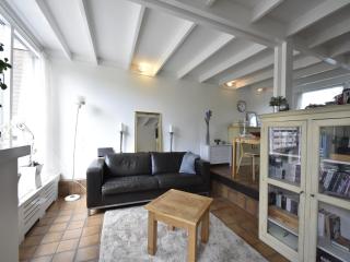 Holiday Home Warmenhuizen near Dunes, cleaning included - Warmenhuizen - 0