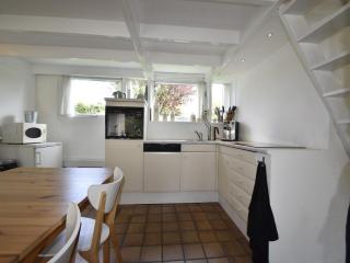Holiday Home Warmenhuizen near Dunes, cleaning included - Warmenhuizen - 7