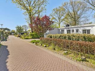 Holiday Home in Biggekerke near Seabeach, cleaning included - Biggekerke - 9