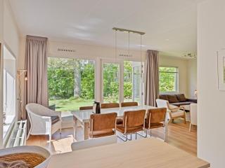 Holiday Home in Biggekerke near Seabeach, cleaning included - Biggekerke - 1