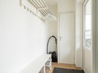 Holiday Home in Nes with garden, cleaning included - Nes - 5