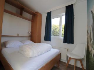 Cottage in Grou with Water Sports Access, cleaning included - Grou - 7