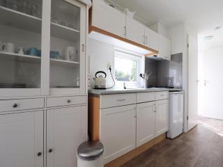 Cottage in Grou with Water Sports Access, cleaning included - Grou - 0