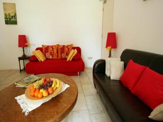 Farmhouse in Geul Valley near Steam Train, cleaning included - Wijlre - 3