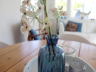 Cottage in Grou with Water Sports Access, cleaning included - Grou - 5