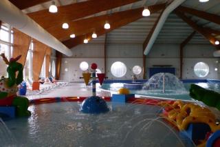 Villa Flevohuis in Biddinghuizen, cleaning included - Biddinghuizen - 3