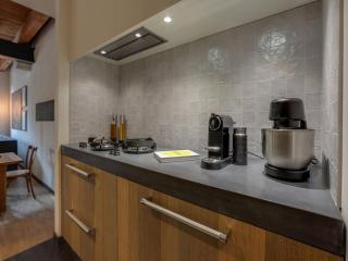 Accommodation at unique location in Friesland, cleaning included - Ternaard - 1