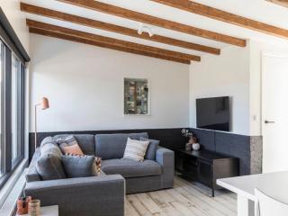 Villa in Callantsoog near Beach, cleaning included - Callantsoog - 4