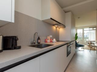 Lovely apartment by the sea, cleaning included - Zoutelande - 8
