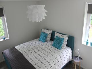 Bungalow near Veerse Meer with Private Garden, cleaning included - Kamperland - 8