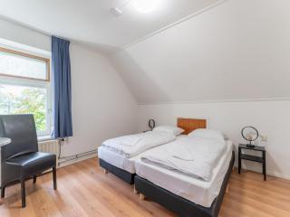Holiday Home in Silvolde with Hot Tub, cleaning included - 5