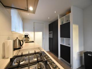 Bungalow near Veerse Meer with Private Garden, cleaning included - Kamperland - 1