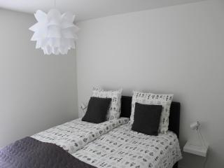 Bungalow near Veerse Meer with Private Garden, cleaning included - Kamperland - 3