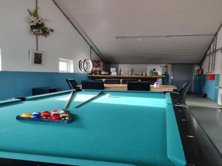 Holiday Home with Hot Tub in Nature, cleaning included - Silvolde - 0
