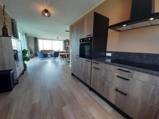 2 new modern homes located next to each other, cleaning included - Leons - 6
