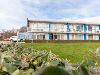 Apartment in Zoutelande near Sunny Beach, cleaning included - Zoutelande - 3