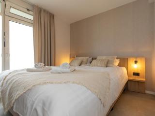 Apartment in Zoutelande near Sunny Beach, cleaning included - Zoutelande - 7