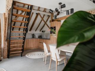 Cottage in Leenderbos near Nature Reserve, cleaning included - Leende - 3