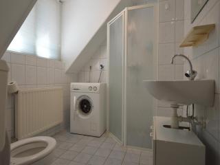 Holiday Home in Lemele near Sallandse Heuvelrug, cleaning included - Lemele - 1