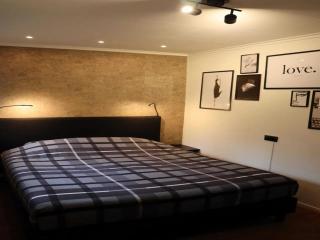 Bungalow in Havelte near Drents-Friese Wold, cleaning included - Wateren - 4