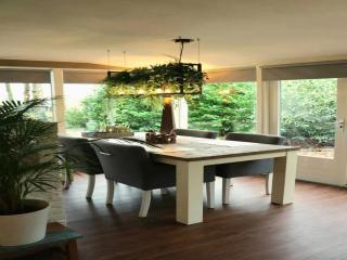 Bungalow in Havelte near Drents-Friese Wold, cleaning included - Wateren - 7