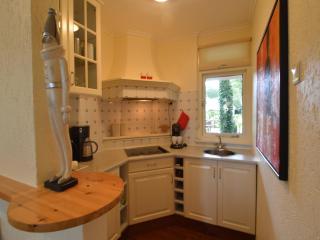 Bungalow in Havelte near Drents-Friese Wold, cleaning included - Wateren - 8