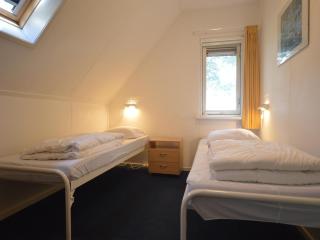 Holiday Home in Lemele near Sallandse Heuvelrug, cleaning included - Lemele - 5