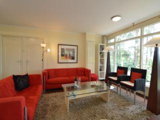 Bungalow in Havelte near Drents-Friese Wold, cleaning included - Wateren - 5