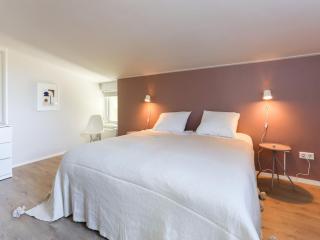 Holiday Home near Veerse Meer with Sauna, cleaning included - Kamperland - 8