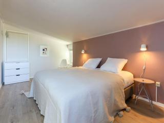 Holiday Home near Veerse Meer with Sauna, cleaning included - Kamperland - 2