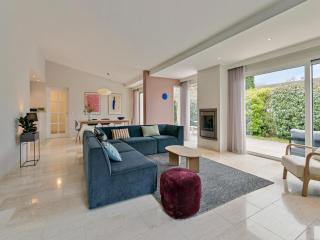Holiday Home near Veerse Meer with Sauna, cleaning included - Kamperland - 0