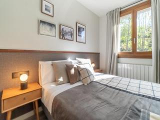 NATUSliving Benasque E - Benasque - 4