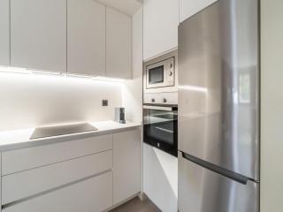 NATUSliving Benasque E - Benasque - 6