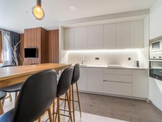 NATUSliving Benasque E - Benasque - 2