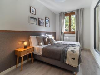 NATUSliving Benasque E - Benasque - 7
