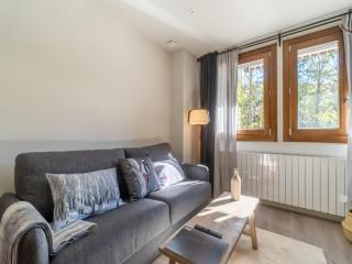 NATUSliving Benasque E - Benasque - 8