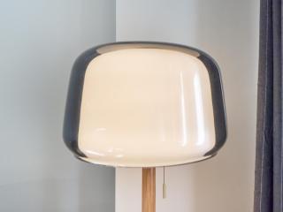 NATUSliving Benasque E - Benasque - 1