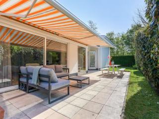 Holiday Home near Veerse Meer with Sauna, cleaning included - Kamperland - 6