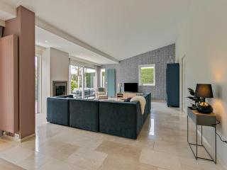 Holiday Home near Veerse Meer with Sauna, cleaning included - Kamperland - 1