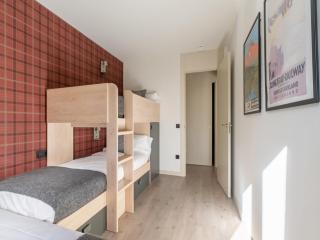 NATUSliving Benasque E - Benasque - 3