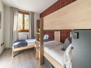 NATUSliving Benasque E - Benasque - 5