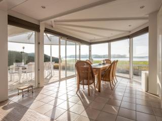 Holiday Home by Lake Veerse Meer, cleaning included - Kamperland - 7